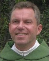Matthias Häusl