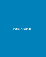 Matthias-Heinz Michl