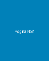 Regina Reif