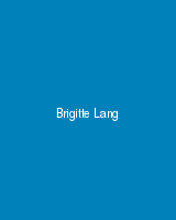 Brigitte Lang
