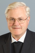 Prälat Kastenhofer
