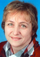 Pfarrsekretärinnen u.a.<br/>kleines Bild
