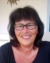 Schoder_Irmgard-VorsitzendeKKR