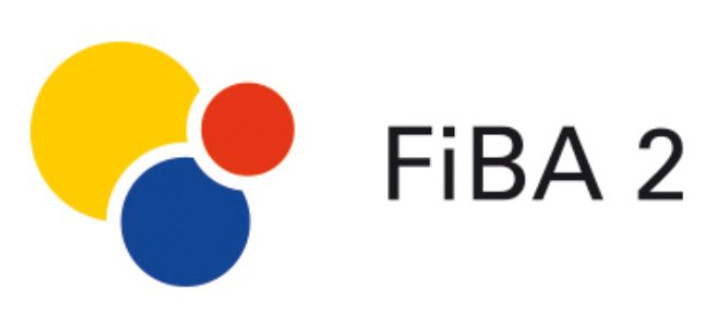 Fiba2Logo