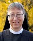 Sr. Agnesita Dobler