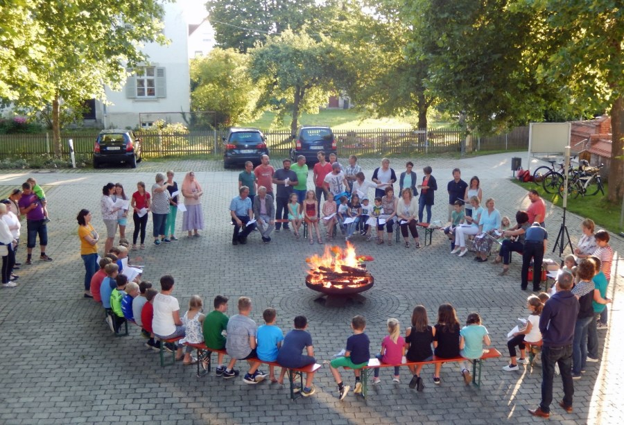 PVT_Lagerfeuer_GD_2018 (3)