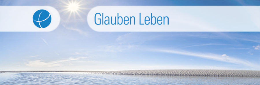 Fachbereich Exerzitien