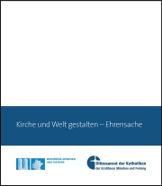 Ehrenamt