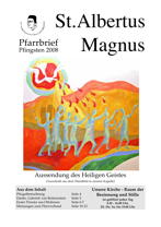 Titel AM 2008-1