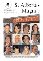 Titel_AM 2004-2