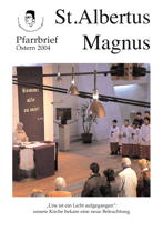 Titel_AM 2004-1