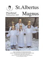 Titel_AM 2005-2