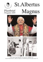 Titel_AM 2005-1