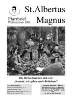 Titel_AM 2006-2