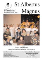 Titel_AM 2007-2