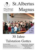 Titel_AM 2007-1