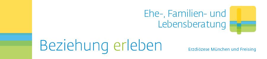 Ehe- und Familienberatung Ebersberg