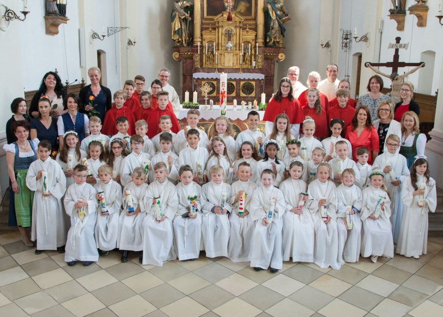 PVT_Erstkommunion_Taufkirchen_2018