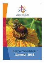 Titelseite zu csm_2018_Sommer_PVB_WEB