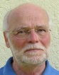 Reim Johannes, Kirchenpfleger, Webmaster