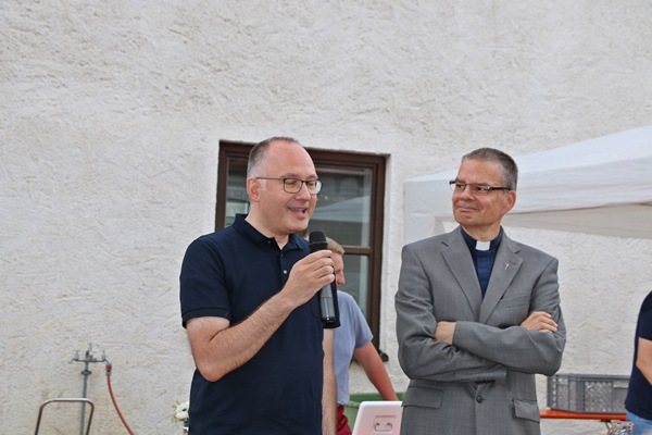 Pfarrfest_Mauern_2018