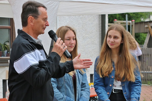 Pfarrfest_Mauern_2018