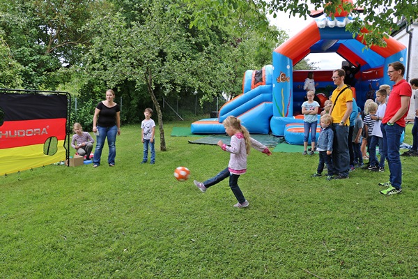 Pfarrfest_Mauern_2018
