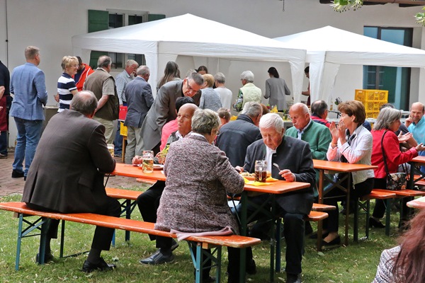 Pfarrfest_Mauern_2018