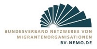 Logo Bundesverband Nemo
