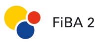 Fiba2Logo