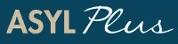 Logo Asylplus