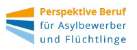 Logo Perspektive Beruf