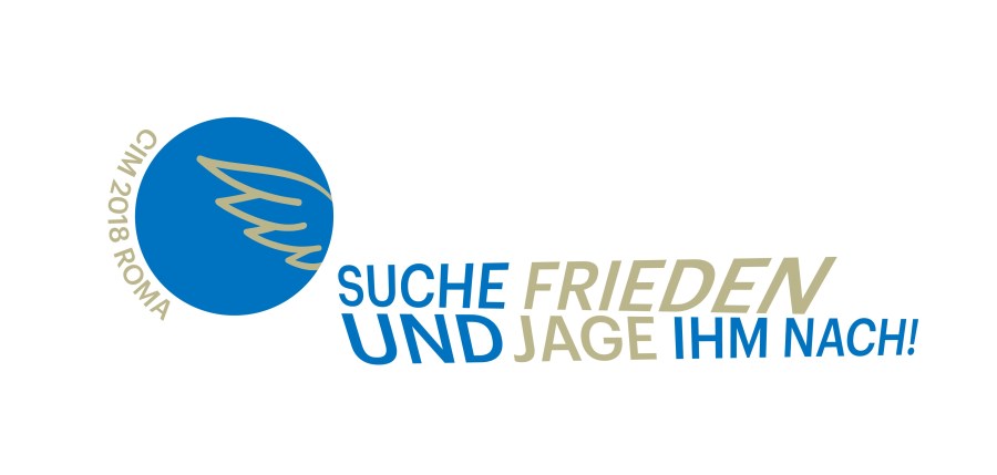 Logo-deutsch-color-Mnchen-und-Freising
