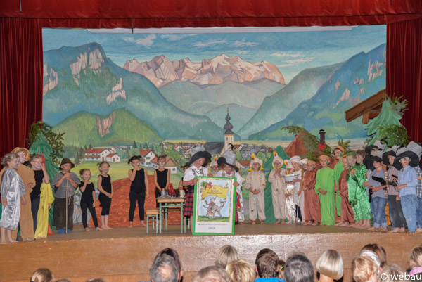 KiGaFest-8