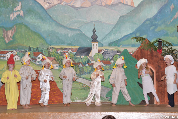 KiGaFest-3