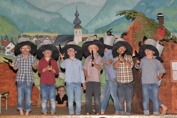 KiGaFest-7