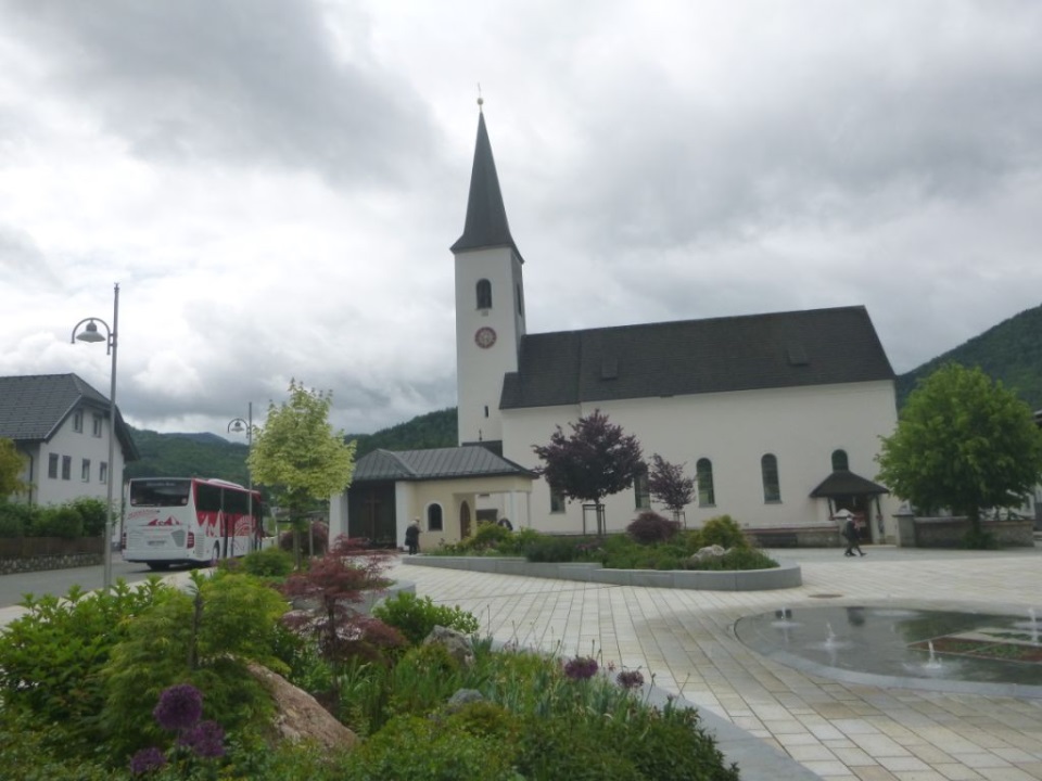 SenAusflug 2018_1