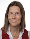 Frau H. Aumer