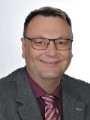 Cotte-Schönberger Jürgen