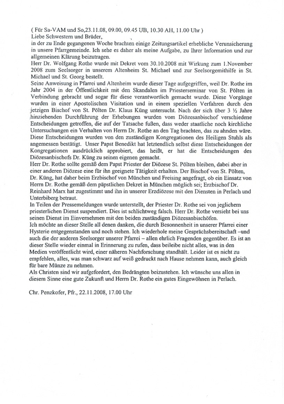 Wolfgang_Rothe_Erklaerung_2008__WR__Scan