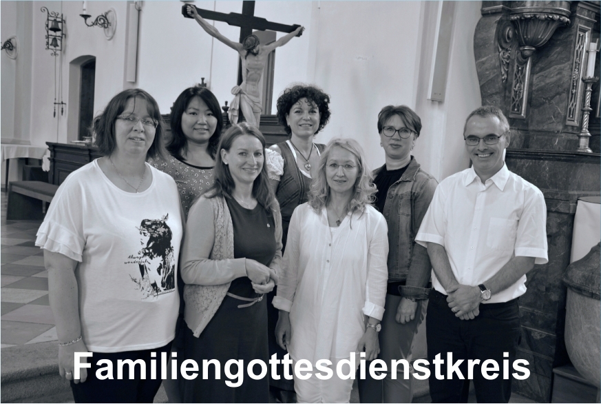 PVT_Kachel_Gruppen_FamilienGD