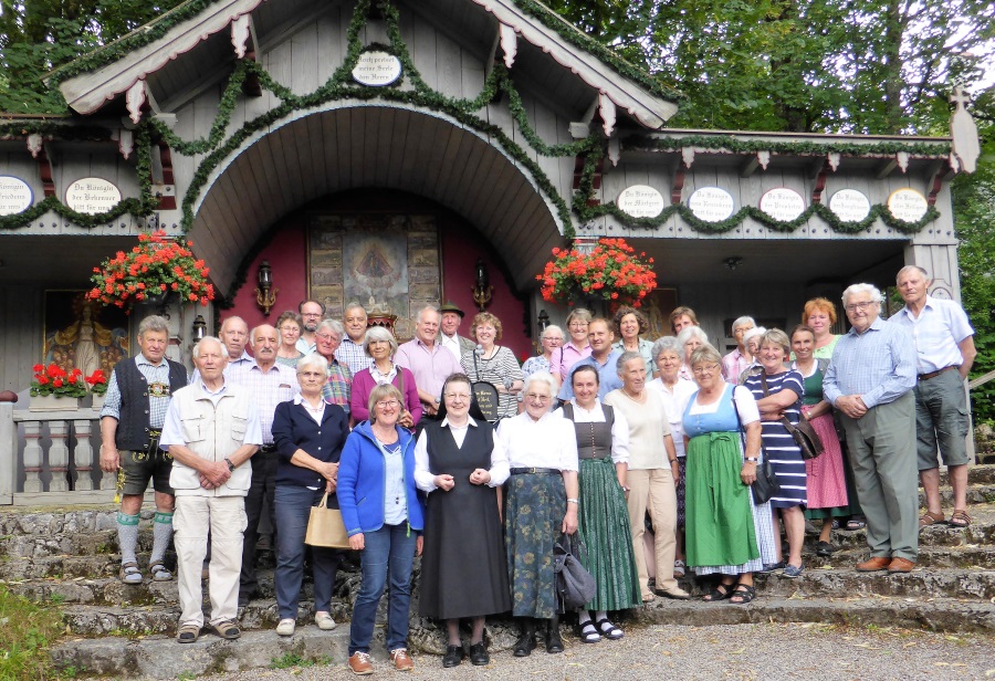 BirkensteinJuli2018BadAibling