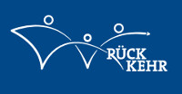 Logo Rückkehr
