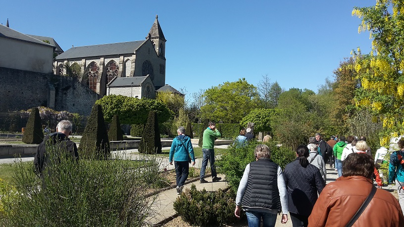 Limoges