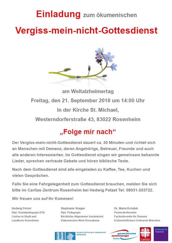 Vergiss-mein-nicht-Gottesdienst 21-09-18 neu 2