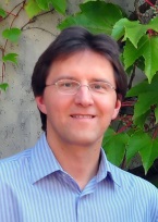 Wolfgang Lanzinger