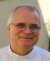 Pater Janusz Gadek
