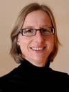 Renate Ehmerer