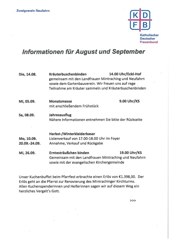 KDFB-08-18-2