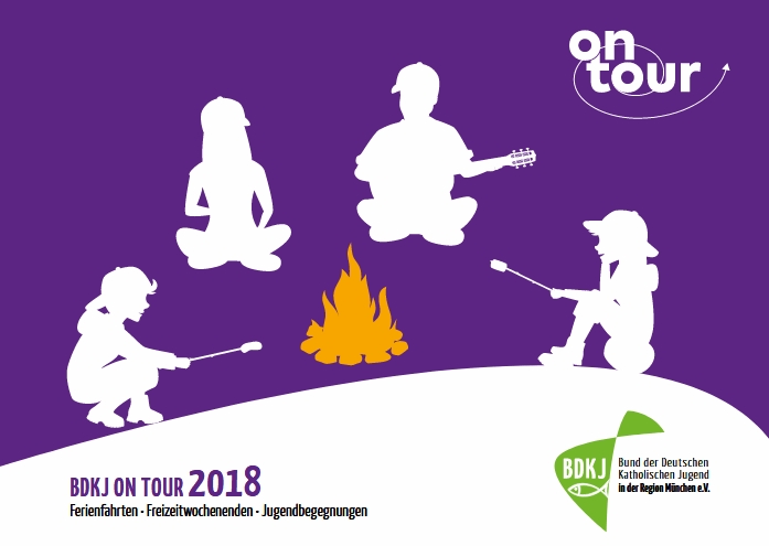 Broschuere-On-Tour-2018